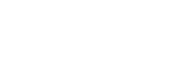 易欧交易所客户端下载logo